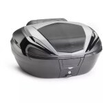 Top case kappa k5600nn 56l noir gris