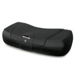 Top case shad quad atv 40 Top case shad quad atv 40