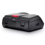 Top case shad quad atv 80 Top case shad quad atv 80