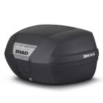 Top case shad sh44 carbone Top case shad sh44 carbone