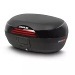Top case shad sh46 noir