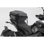 Top case sw - motech urban abs 16 - 29 l noir Top case sw - motech urban abs 16 - 29 l noir