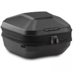 Top case sw - motech urban abs 16 - 29l Top case sw - motech urban abs 16 - 29l