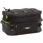 Sacoche de selle taac tc10 10 - 15l Sacoche de selle taac tc10 10 - 15l