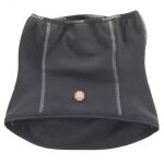 Tour de cou dainese neck gaiter ws 001 Tour de cou dainese neck gaiter ws 001