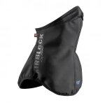 Tour de cou ixon airblock neck noir Tour de cou ixon airblock neck noir