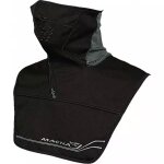 Tour de cou macna facemask Tour de cou macna facemask
