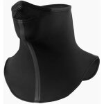 Tour de cou rev'it karma 3 gore - tex® windstopper noir Tour de cou rev'it karma 3 gore - tex® windstopper noir