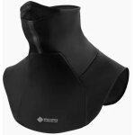 Tour de cou rev'it velox 3 gore - tex® windstopper noir Tour de cou rev'it velox 3 gore - tex® windstopper noir