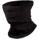 Tour de cou rev'it windcollard fanatic noir Tour de cou rev'it windcollard fanatic noir