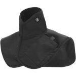 Tour de cou tucano urbano neckwarm noir Tour de cou tucano urbano neckwarm noir