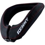 Tour de nuque enfant kenny noir