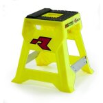 Trepied r15 jaune fluo rtech rcavmx0015gf