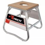 Trpied rtech aluminium grand prix rcvalugrgp00