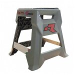 Trpied rtech gris rcavmx0015gr