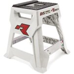 Trpied rtech r15 blanc rcavmx0015bn