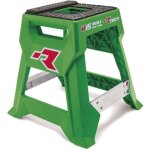 Trpied rtech r15 vert rcavmx0015ve