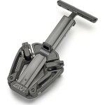 Trolley universel givi e206 pour top case monokey
