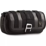Trousse a outils sw - motech la5 Trousse a outils sw - motech la5