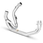 Tube d�catalys� mivv 1116605