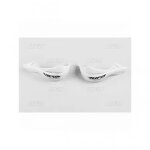 Ufo pice dtache coques de rechange de protge - mains ufo blanc 78069810