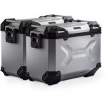 Valises latrales sw - motech trax adv 45 / 45l pour bmw r 1300 gs
