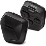 Valises latérales sw - motech urban abs 16, 5 / 16, 5l bmw r 1200 r / r 1250 r / rs Valises latérales sw - motech urban abs 16, 5 / 16, 5l bmw r 1200 r / r 1250 r / rs