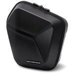 Valise latrale sw - motech urban abs bmw r ninet g / s / scrambler (2019 - 2022)