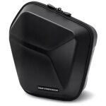 Valise latérale sw - motech urban abs ducati scram 1100 pro / sport pro (2019 - 2022) Valise latérale sw - motech urban abs ducati scram 1100 pro / sport pro (2019 - 2022)