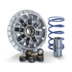 Variateur hi - speed polini honda sh125i