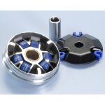 Variateur hi - speed polini kymco agility / dink / super8 - 9