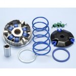 Variateur hi - speed polini mbk booster - yamaha bw's / slider / neos / aerox