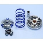 Variateur hi - speed polini peugeot speedfight3 / tweet pn241704