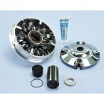 Variateur hi - speed polini pour yamaha xmax 300 Variateur hi - speed polini pour yamaha xmax 300
