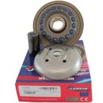 Variateur j. costa it625pro piaggio mp3 500