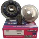 Variateur j. costa its634pro suzuki burgman