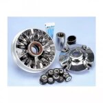Variateur maxi - speed polini peugeot metropolis 400