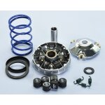 Variateur polini hi - speed piaggio liberty 50 Variateur polini hi - speed piaggio liberty 50