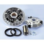 Variateur polini hi - speed sym Variateur polini hi - speed sym