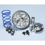 Variateur polini hi - speed yamaha n - max 125 / ocito 125
