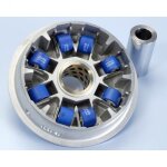 Variateur polini maxi - speed gilera gp 800 Variateur polini maxi - speed gilera gp 800