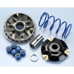 Variateur polini maxi - speed pour suzuki burgman / epicuro