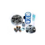 Variateur polini maxi - speed sym joymax 125
