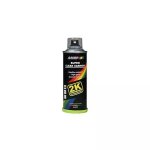 Vernis 2k motip spray super transparent - 160ml