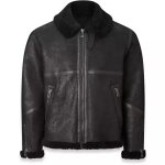 Veste belstaff centenary valiant noir Veste belstaff centenary valiant noir