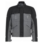 Veste belstaff highway gris foncé noir Veste belstaff highway gris foncé noir