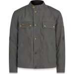 Veste belstaff johnsons gris