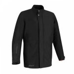 Veste bering archibald gtx noir Veste bering archibald gtx noir