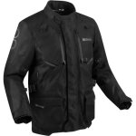 Veste bering calgary noir Veste bering calgary noir