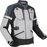 Veste bering halifax gris anthracite Veste bering halifax gris anthracite